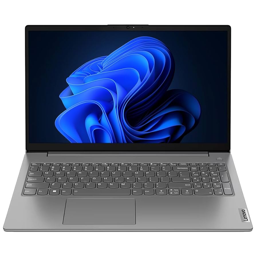 Lenovo V15 G3 IAP Laptop, Intel Core i7, 16GB RAM, 512GB SSD